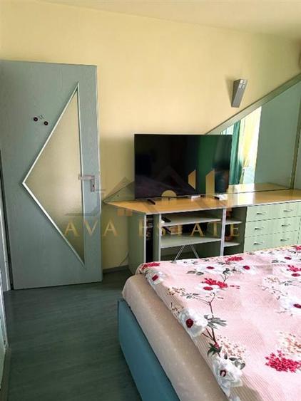 Apartament 3 camere | Decomandat | Et.2, 70 mp - Zona Bucovina - 5