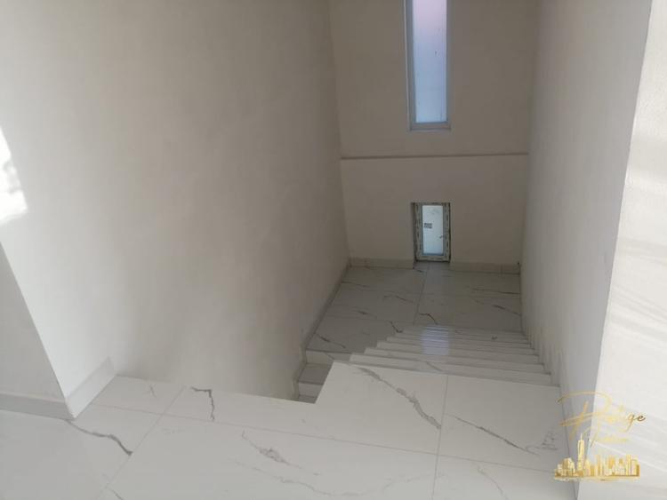 Cladire de birouri/clinica medicala de inchiriat in zona Iosia-Oradea - 6