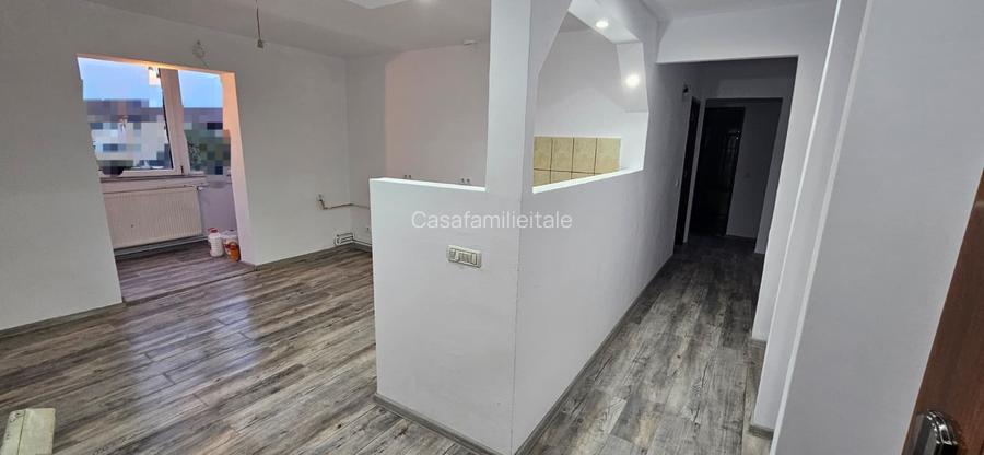 Model mare!!!!! 88.000 euro .. 3 camere .. zona Lipovei Model mare!!!!! 88.000 euro .. 3 camere .. zona Lipovei