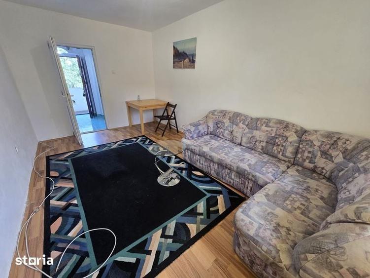 Apartament 2 cam - 7