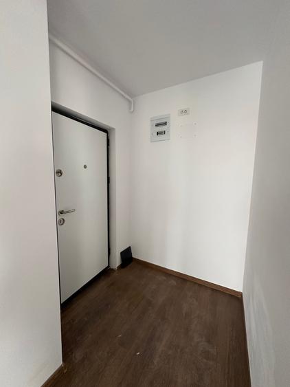 Apartament 4 camere tip DUPLEX, terasa proprie de 110 mp/7 minute Metrou Berceni - 9