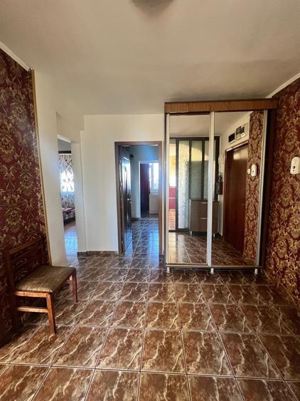 3 camere Decomandat stradal,Gaze-inel || - 13