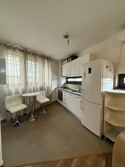 2 Camere Dumbravita - Zona Kaufland - 4