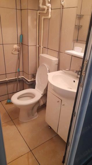 Vand Garsoniera Confort 3 Hipodrom - 4