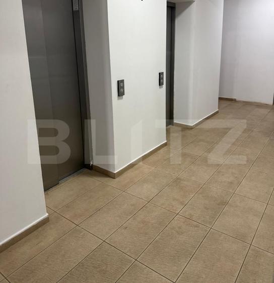 Apartament 5 camere penthouse | 178 mp | Priveliste deosebita - Zona linistita - 15