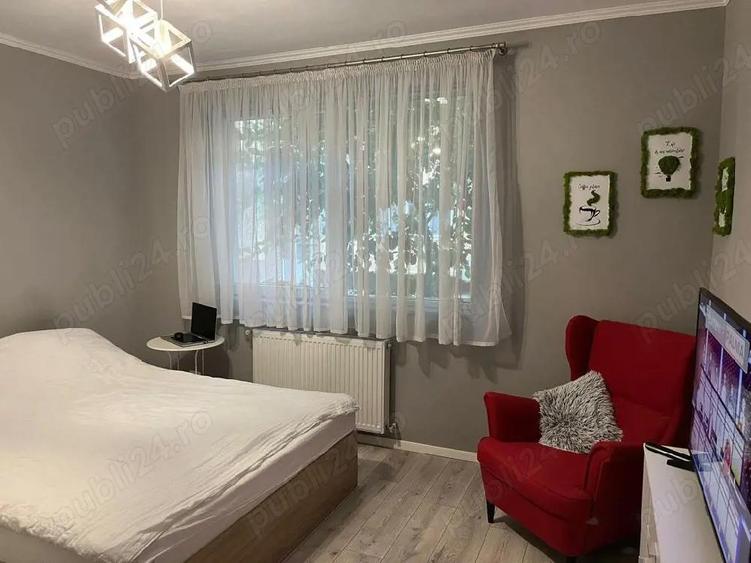 vand apartament 2 camere - 2