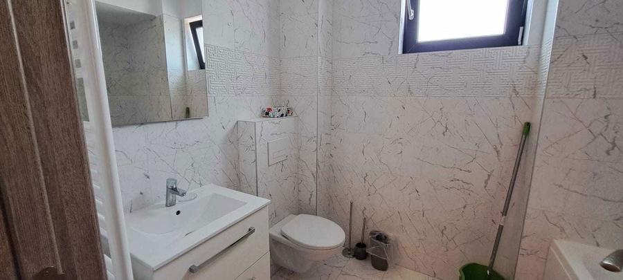 Apartament 2 camere_Metrou Mihai Bravu_Bloc Nou - 2
