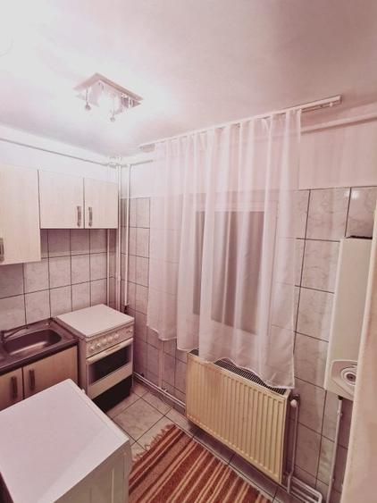 Ofer inchiriere garsoniera in Popa Sapca, mobilata si utilata, 1200 lei - 3