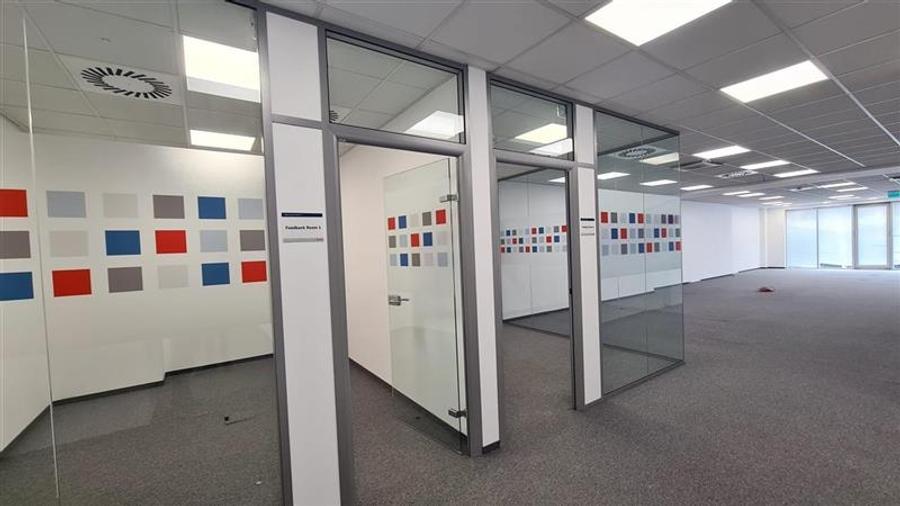 Spatii birouri, de la 180mp,  Central Timisoara, - 16
