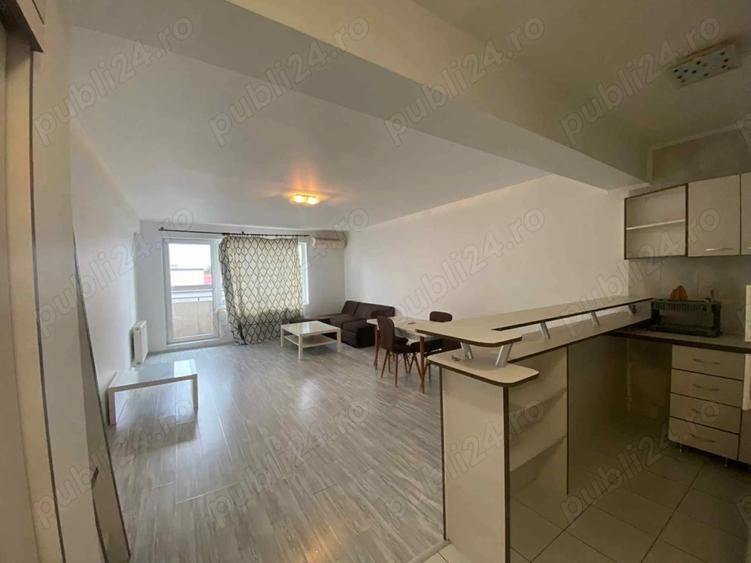 Inchiriere Duplex 2 camere plus mansarda - Drumul Valea Cricovului - 10