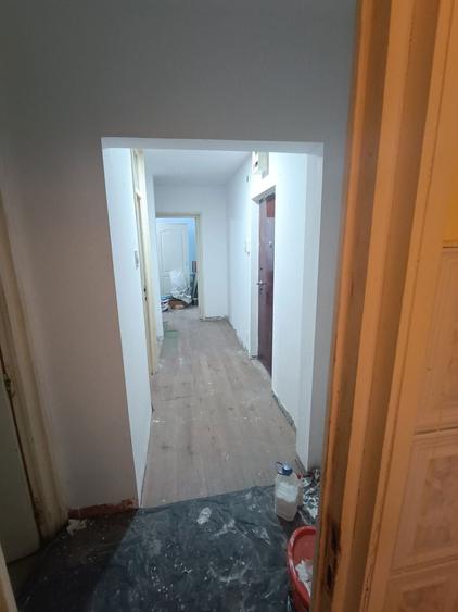 Apartament 2 camere 50 mp - 3