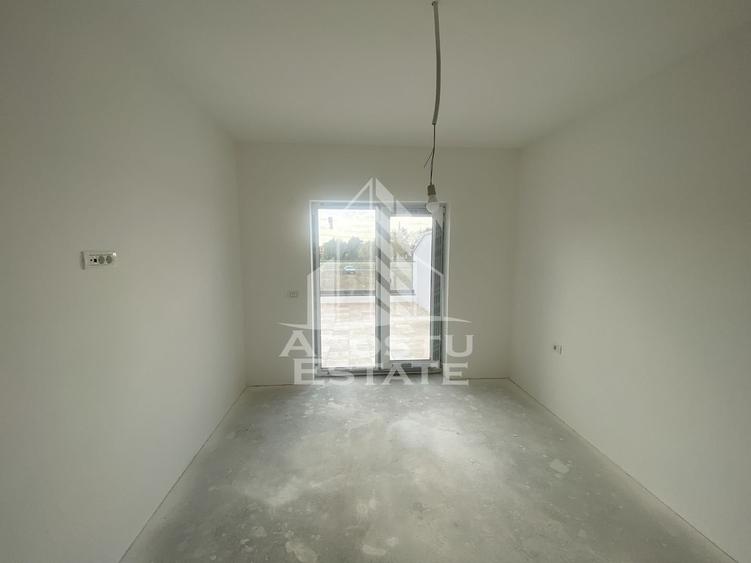 Duplex modern in Dumbravita cinci camere - 13