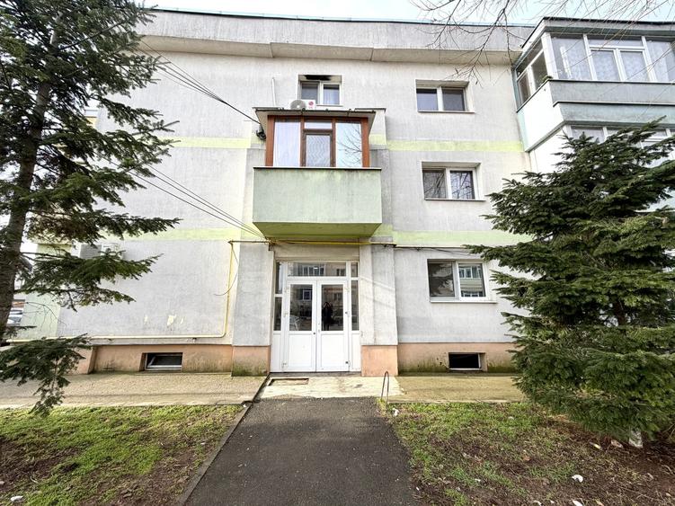 Apartament 3 camere Pantelimon central-Duzilor - 17