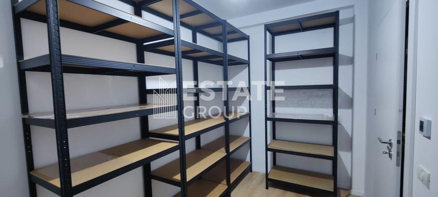 Duplex cu 4 camere in Dumbravita - 7