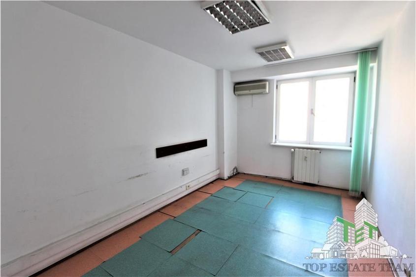 Spatiu de birouri de inchiriat 55mpu, , zona Unirii - 3