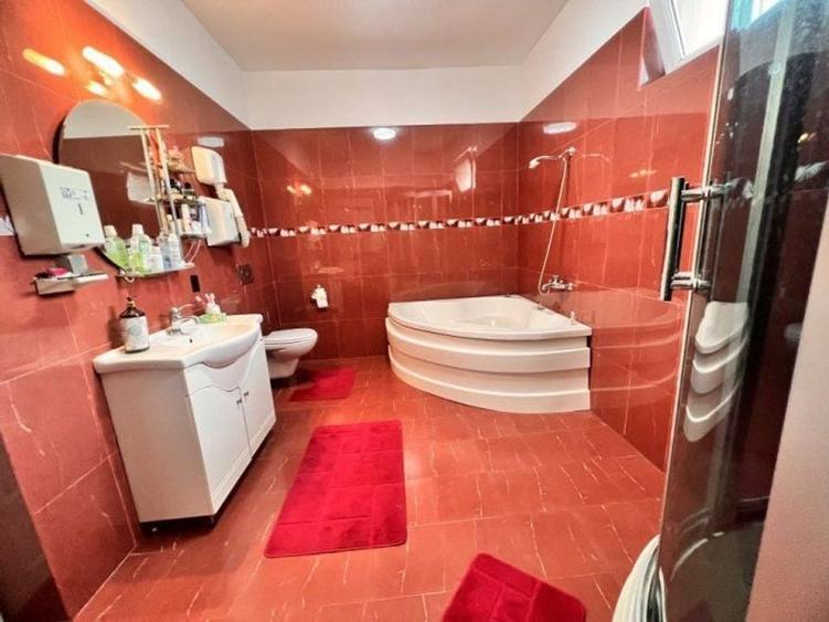 CASA DEOSEBITA 2 CORPURI 758MP ZONA PALAS - 3