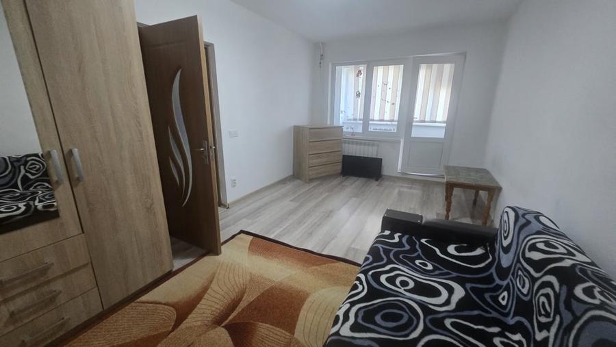 1848- GARSONIERA CONFORT 1, ETAJ 1, 38 MP - 2