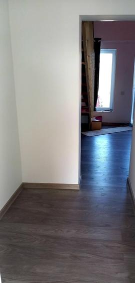 Varias – Duplex  Parter  4  Camere  + Pod Mansardat - 10