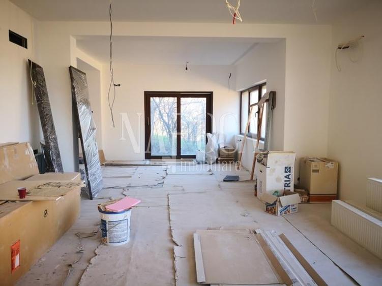 Casa 5 camere de vanzare in Grigorescu, Cluj Napoca - 1