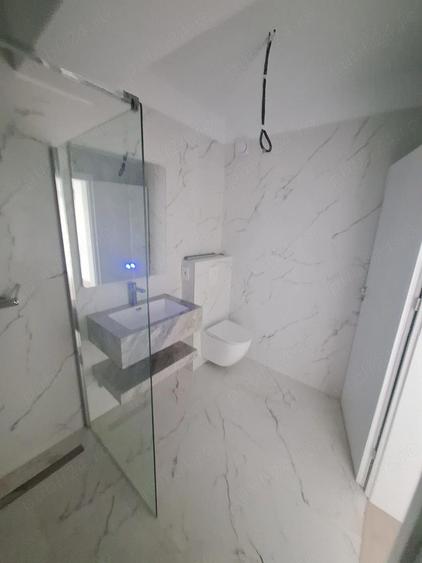 Apartament cu 2 camere de vanzare - Flamingo Luxury - 10