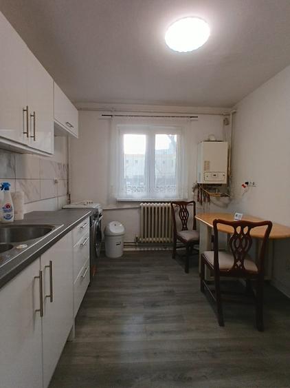 Apartament 2camere Gemenii Astra - 13