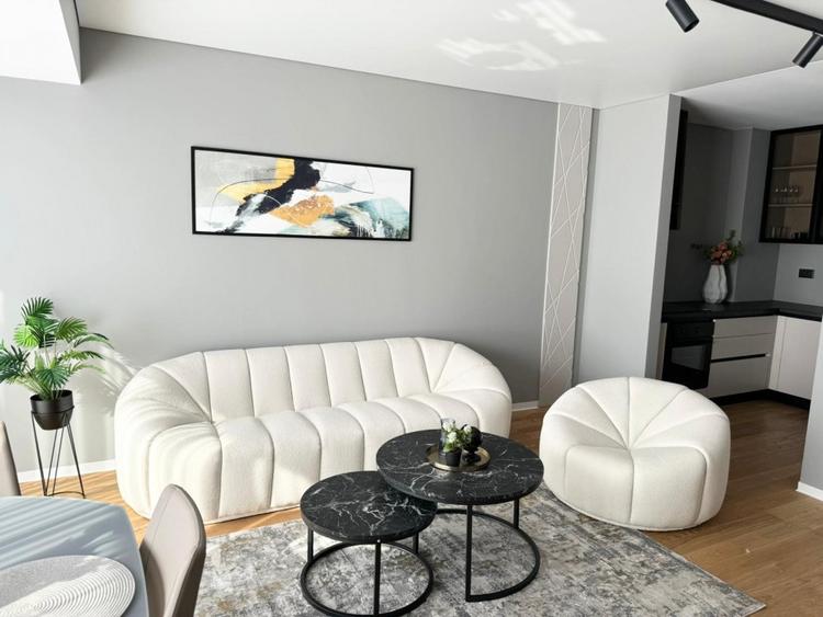 COMISION 0/ NOU / PRIMA INCHIRIERE / TERASA GENEROASA - 5