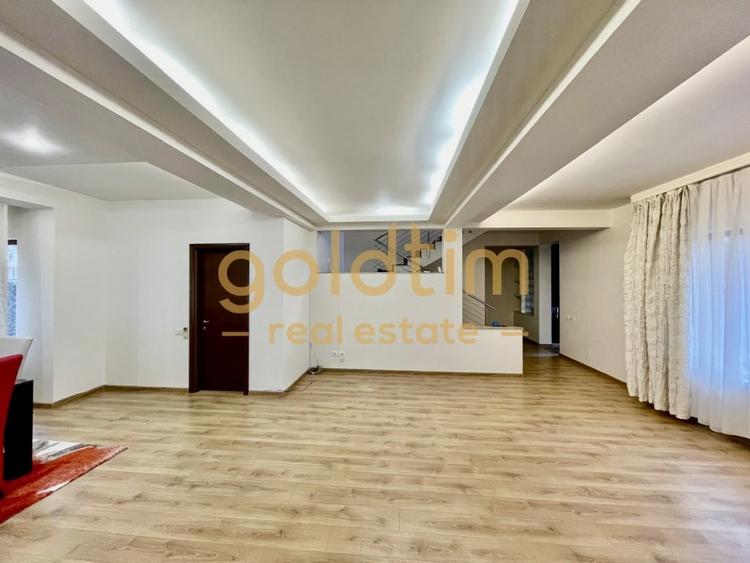 VILA INDIVIDUALA/IANCU NICOLAE/GARAJ - 7