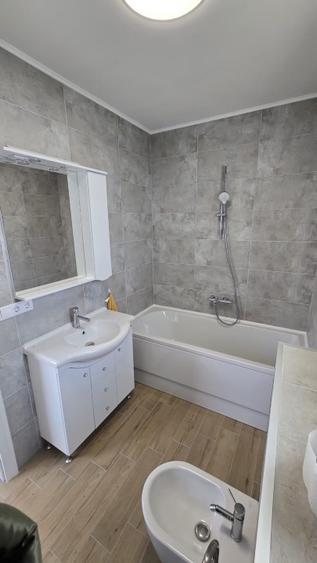 Casă premium în Biharia - 13