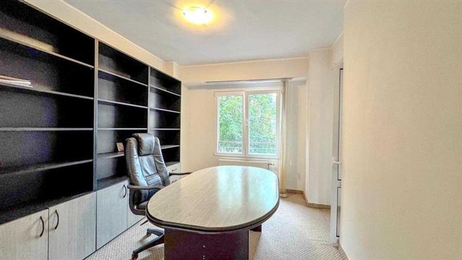 Centrul Civic, Brasov - 2