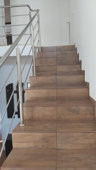 Duplex Zona Somesului - 7