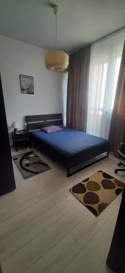 Ultracentral Magheru ,eva,apartament 3 camere - 9