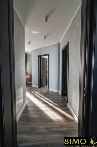 Casa superba Falticeni - 12