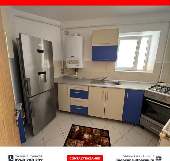 Fii primul chirias al acestui apartament premium! CE1125 - 12