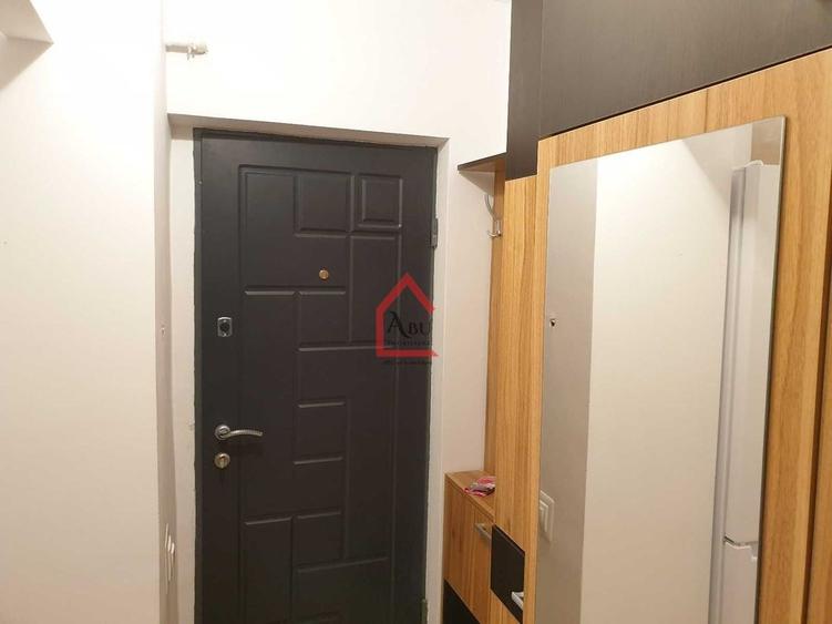 Ap 1 camera | bloc nou | Tatarasi - 5