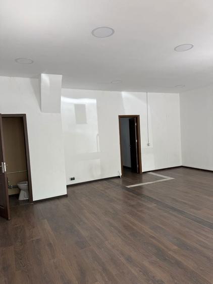 Spatiu Comercial de Inchiriat- Mihai Bravu - 5