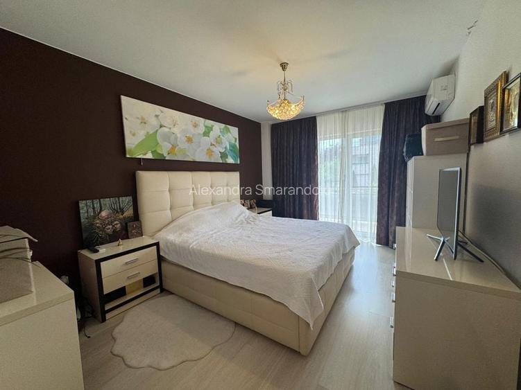 3 CAMERE | BANEASA