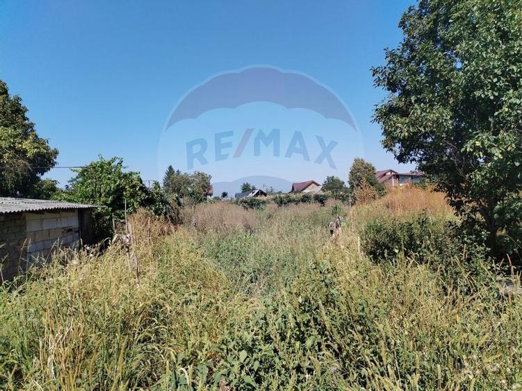 Casă / Vilă cu 4 camere de vânzare în zona Central - 23