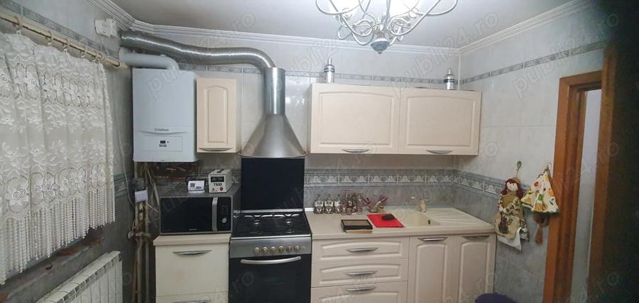 Colentina Doamna Ghica - 7