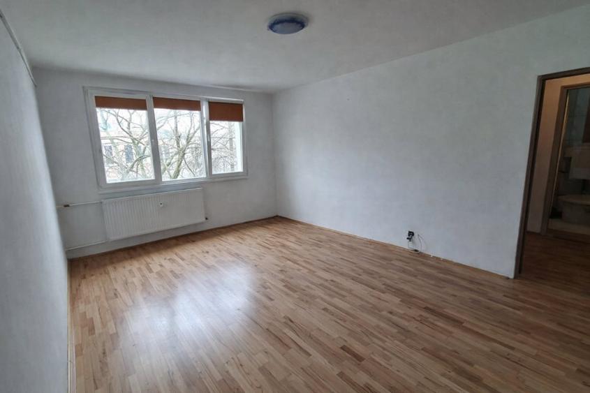 Apartament 3 Camere | Drumul Taberei | C-tin Brancusi| Metrou 6 Minute - 1