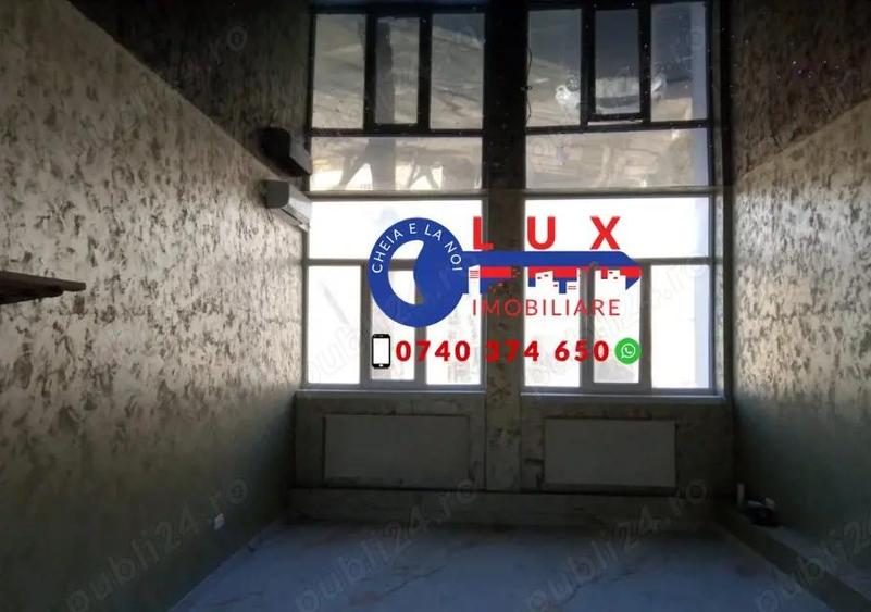 ID 6150 Birouri ULTRACENTRAL | Dotari premium | Etaj 1 - 5