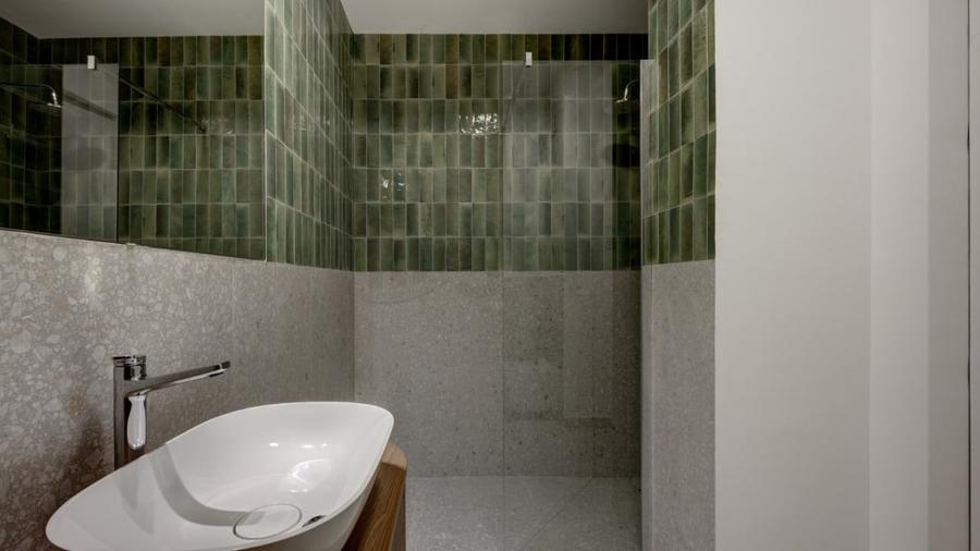 REA1026984 Apartament mobilat  3 camere I Design modern I Zona Floreasca - 21