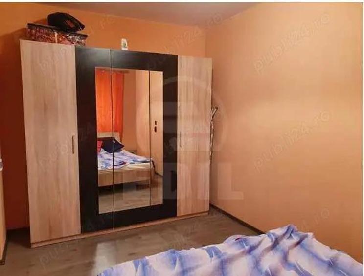 Apartament 2 camere zona Stejarului - 7