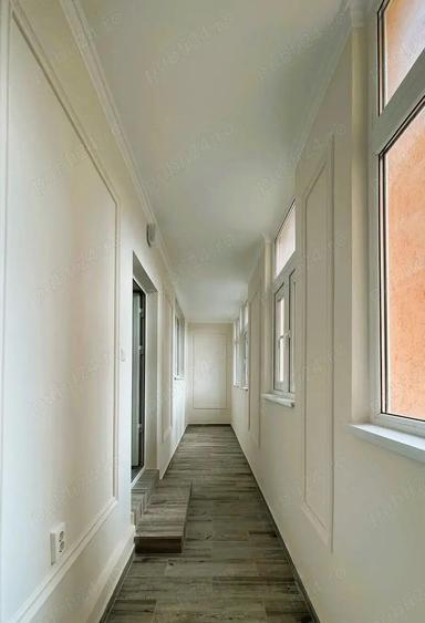 De vanzare imobil cu etaj pretabil cabinete, birouri in zona Siderurgistilor - 4