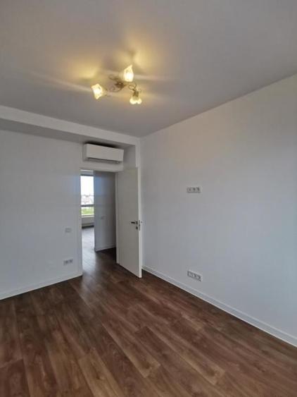 Baneasa Imobil nou Ap 3 camere - 15