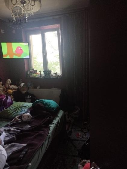 Apartament 3 Camere Curte Mare - Obor - 4