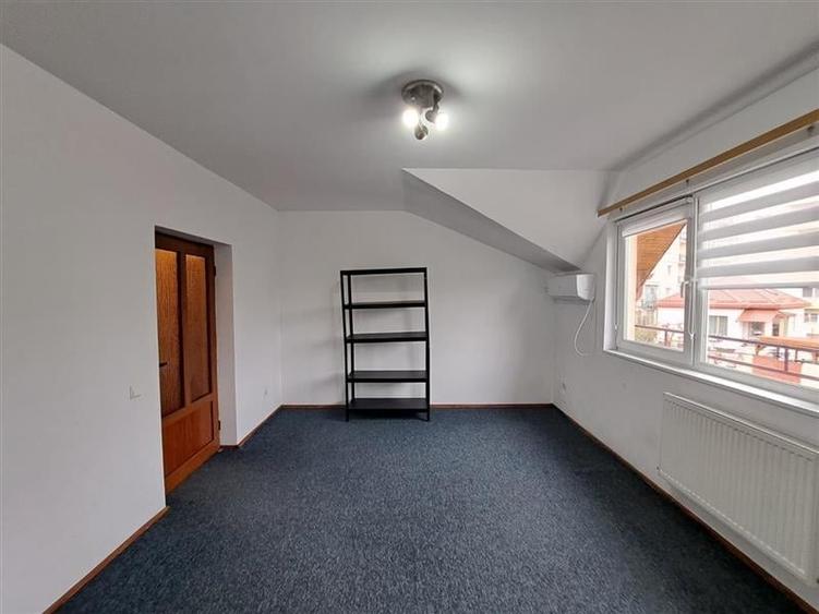 Spatiu pentru birouri, 132 mp utili, situat in cartierul Grigorescu! - 4