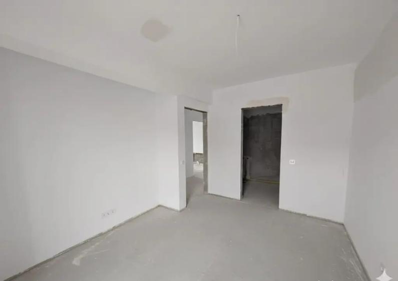 Penthouse 4 camere | Flore?ti, zona Stadion | 86 mp + terasa 20 mp - 9