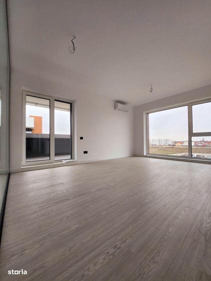 Apartamente 3 camere ansamblu exclusivist,Theodor Pallady,OPORTUNITATE - 8