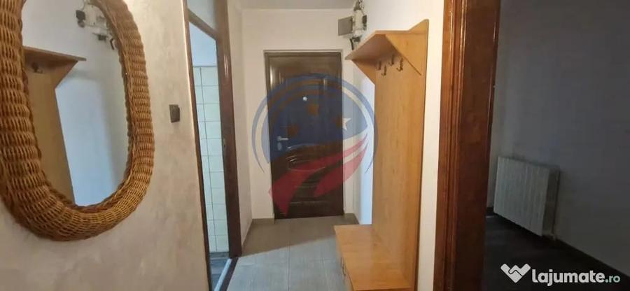 Apartament 4 camere | Parter | Bloc P+4 | Zona reziden?... - 10