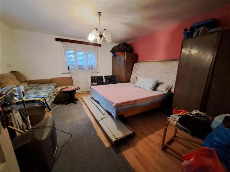 RECO casa Salard - 7